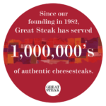 3 Reasons Why a Great Steak Franchise Is a Best-Bet Investment