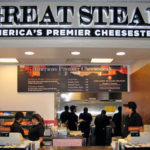 Great Steak Franchise Finds, and Keeps, Great Team Members on Board