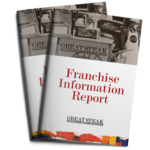 Great Steak Finishes 2017 With Strong Franchise Growth