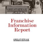 Great Steak Franchise Keeps a Steady Momentum With Simplicity