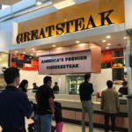 Owning a Great Steak Cheesesteak Franchise  Doesn’t Require a Food Business Background
