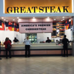 Great Steak Cheesesteak franchisees retain employees at higher rates