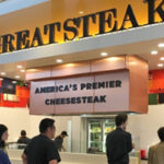 Why This Great Steak Franchise Owner Is Excited About the Future