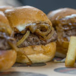 Great Steak Cheesesteak Franchise Can Be a Smart Addition to Business Portfolio