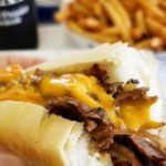 Great Steak Cheesesteak Franchise Backed by Global Franchising Experts