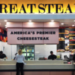 Great Steak Franchise Is A Great Entrypoint Into The Restaurant Business