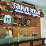 Great Steak Franchise Is A Great First Restaurant Business Concept to Launch